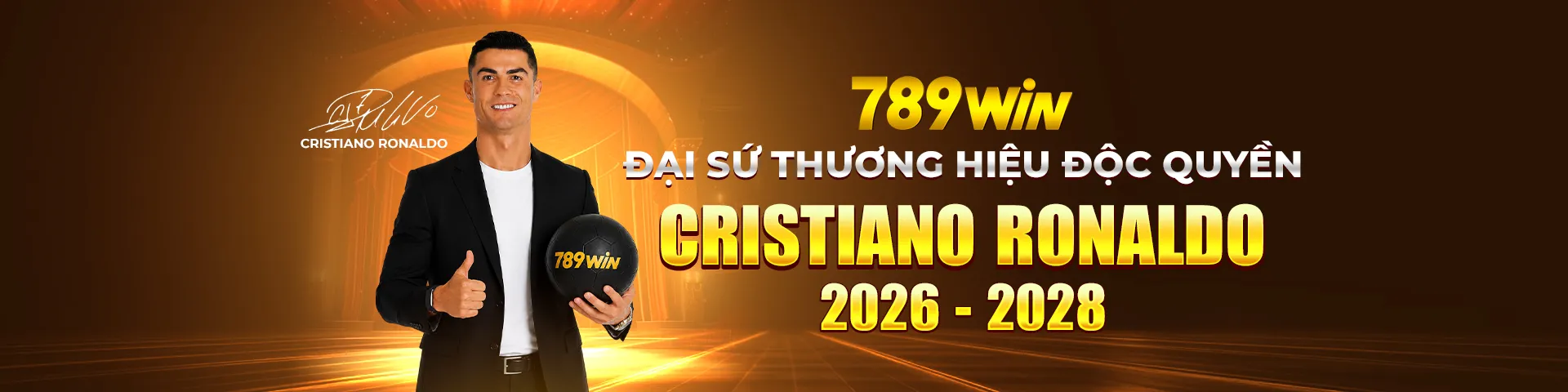 Tìm đúng nội dung về Jun 88 - Jun 88