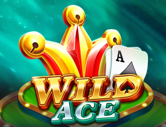 Trò chơi Wild Ace