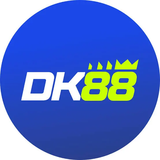 Thông tin Dk88