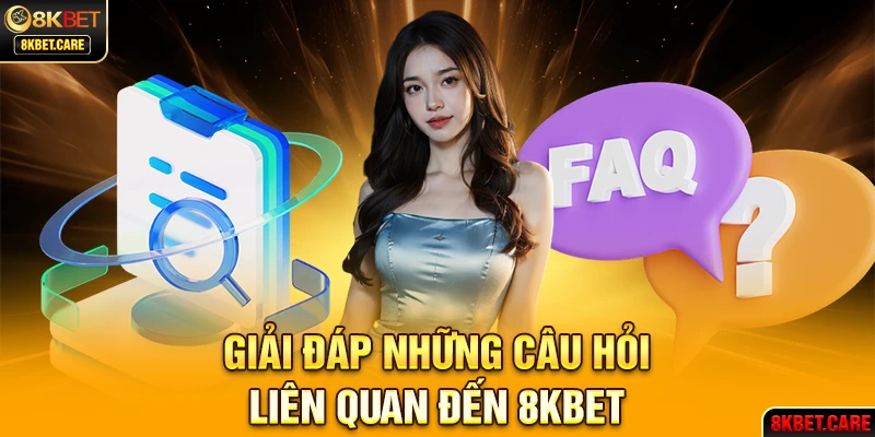 Hình minh họa hướng dẫn Gi8