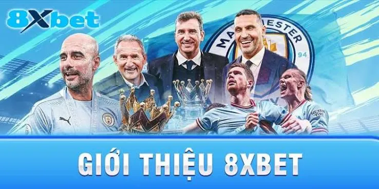 Đối chiếu thông tin thay vì suy đoán - S666