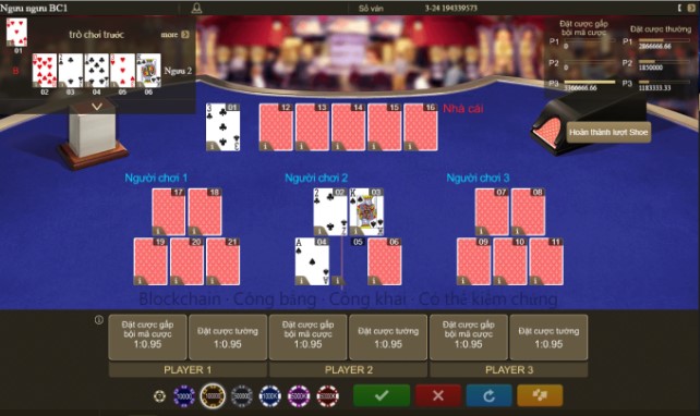 Hướng dẫn Bet88 - Kiểm tra tài khoản và điều kiện giao dịch