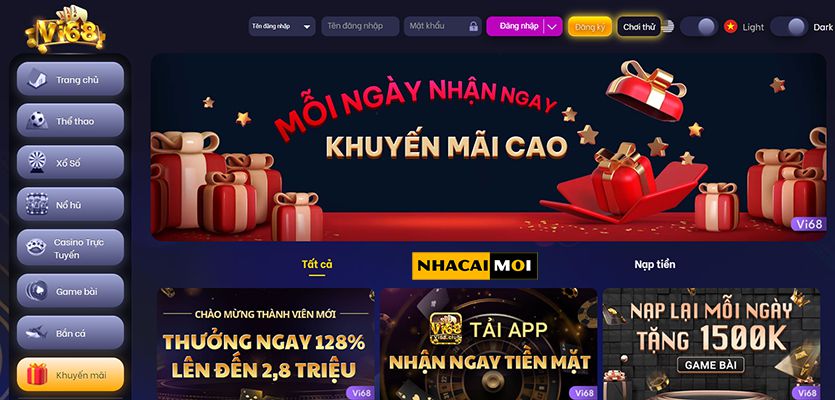 Hướng dẫn Bet88 - Đọc quy tắc trước khi nhìn vào hình ảnh